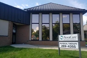NovaCare Rehabilitation - Johnstown image