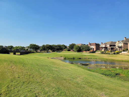 Golf Course «Hackberry Creek Country Club», reviews and photos, 1901 W Royal Ln, Irving, TX 75063, USA