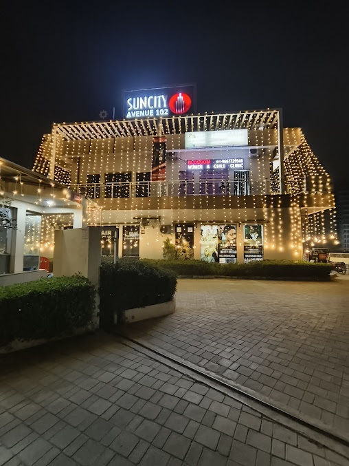 Google Maps image 20