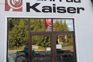 Fahrrad Kaiser GmbH image