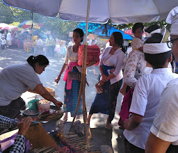 Sakenan Temple photo