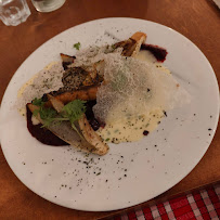 Les plus récentes photos du Restaurant français Chamaille à Nantes - n°2
