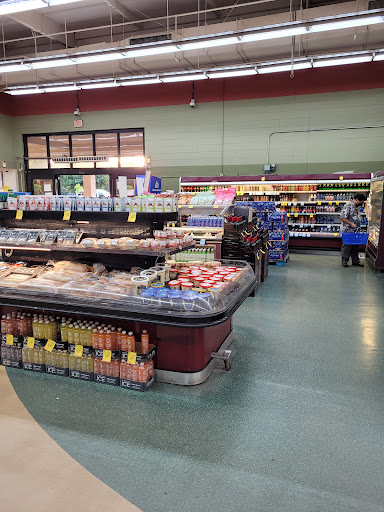Grocery Store «Times Supermarket», reviews and photos, 3350 Lower Honoapiilani Rd, Lahaina, HI 96761, USA