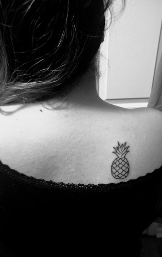 Explore dark souls 3 tattoo ideas, creative tattoo ideas in Charlotte, available at Tattoo Bills Charlotte