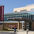 Northside Hospital Cherokee Emergency Room