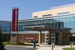 Northside Hospital Cherokee Emergency Room image
