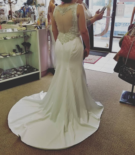 Boutique «Play It Again Consignment Boutique», reviews and photos, 2939 US-1, Fort Pierce, FL 34982, USA