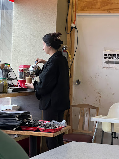 Supermarket «Istanbul Bazaar», reviews and photos, 2324 Elmhurst Rd, Mt Prospect, IL 60056, USA