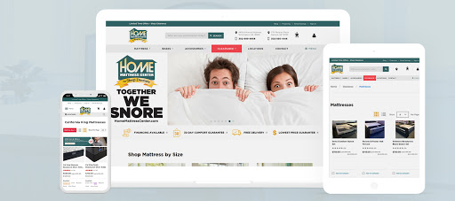 Website Designer «Creative Web Results, LLC», reviews and photos, 10871 Bustleton Ave #120, Philadelphia, PA 19116, USA