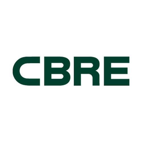 cbre.pt