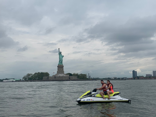 Tourist Attraction «Empire City Watersports», reviews and photos, 1900 Shore Pkwy, Brooklyn, NY 11214, USA