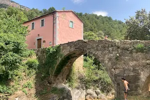 Ecomuseu de la Vall d'Ora image