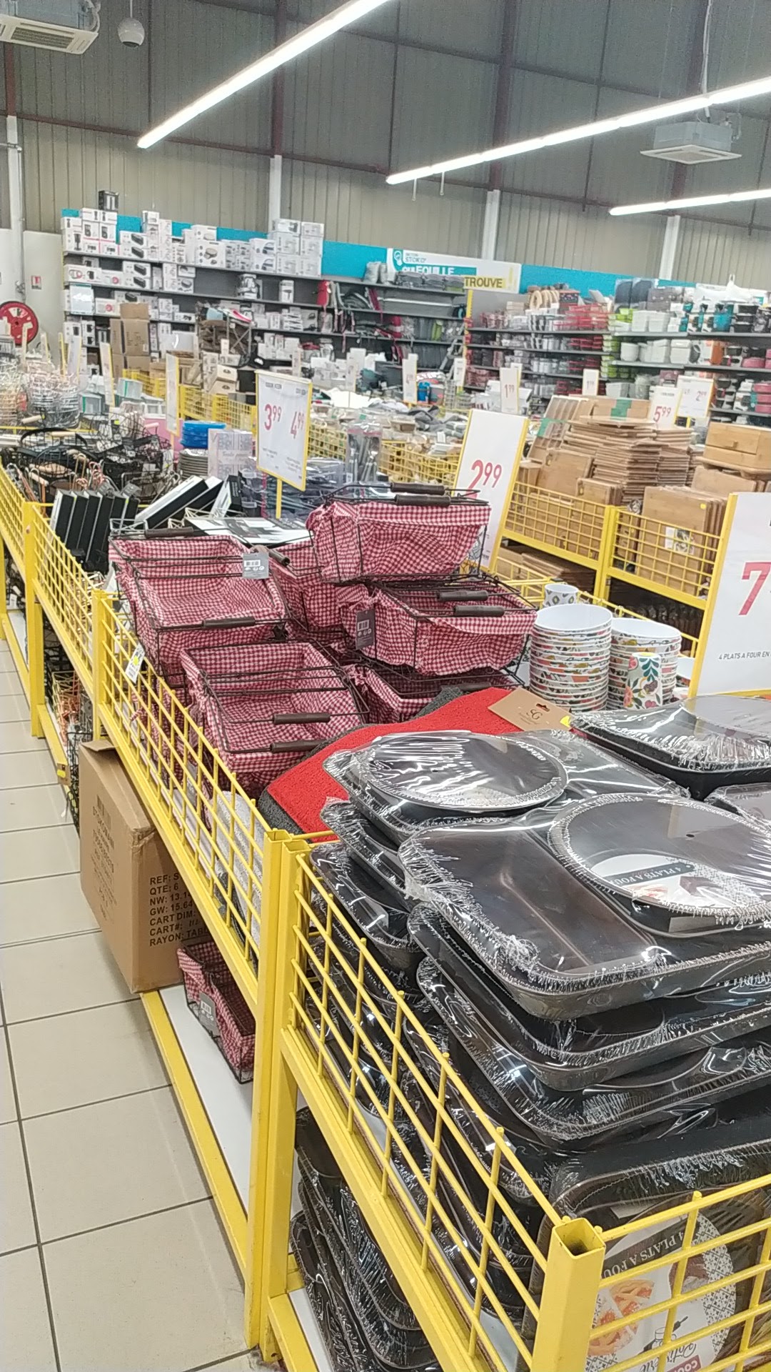 Photo n° 50 de l'avis de Amal.e fait le 21/07/2021 à 16:35