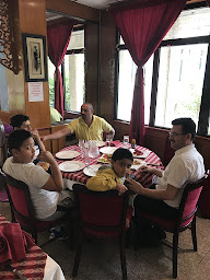 Photo n°37 de Restaurant Bharati à Maisons-Alfort ()