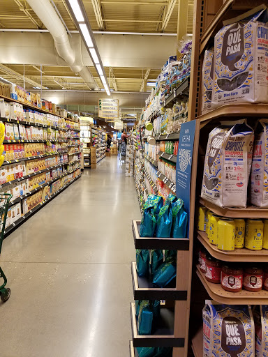 Grocery Store «Whole Foods Market», reviews and photos, 105 Stacy Rd, Fairview, TX 75069, USA