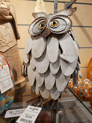 Department Store «Marshalls», reviews and photos, 275 Needham St, Newton, MA 02464, USA