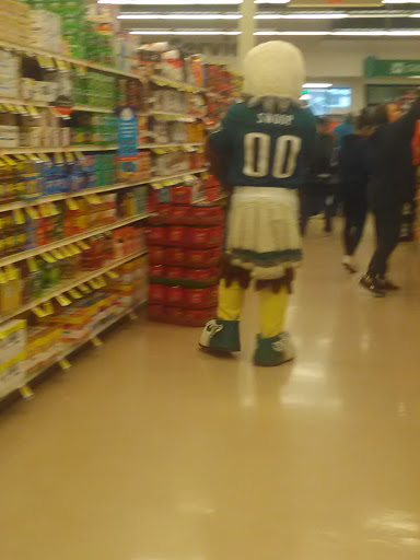 Grocery Store «ACME Markets», reviews and photos, 124 Morton Ave, Folsom, PA 19033, USA