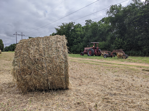 Nature Preserve «Rowlett Creek Preserve», reviews and photos, 2525 Castle Dr, Garland, TX 75040, USA