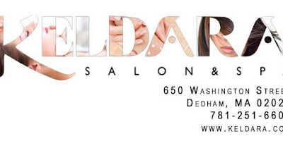 Keldara Salon and Spa