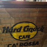 Photo n°1 de l'avis de Davide.c fait le 19/03/2023 à 01:46 sur le  Ca Rossa à Crevalcore