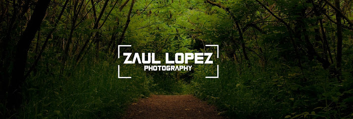 Zaul Lopez Photography