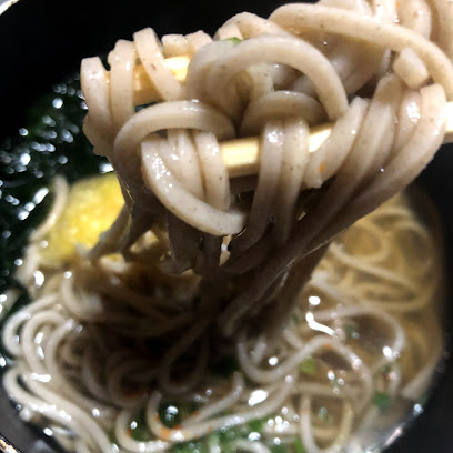 犬田製麺(株)