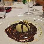 Photo n°1 de l'avis de Adriana.a fait le 11/07/2021 à 23:33 sur le  Ristorante La Falena à Marina di Ragusa, Ragusa