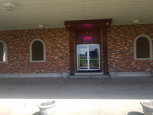 Live Music Venue «Blue Note Harrison / Harrison Event Center», reviews and photos, 9660 Dry Fork Rd, Harrison, OH 45030, USA