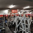 Centre City Gym & Fitness Center