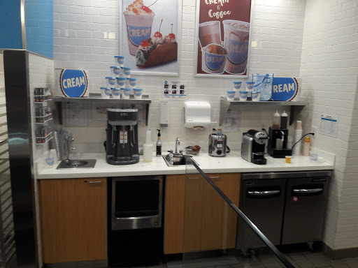 Ice Cream Shop «CREAM Aventura», reviews and photos, 18719 Biscayne Blvd, Aventura, FL 33180, USA