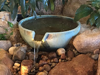 AquaScapes East - Photo 4 - Car repair in , Danbury