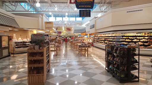 Grocery Store «Ingles Markets», reviews and photos, 220 GA-334, Commerce, GA 30529, USA