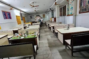 Hotel Sri Sai Ganesh image
