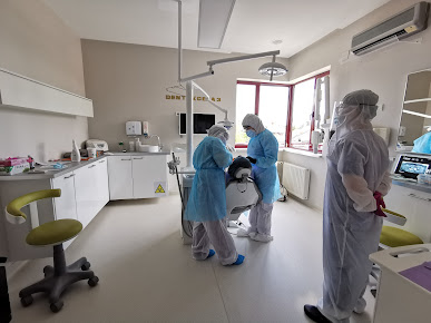 Dentexcela 3 - Dentexcela 3