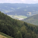 Photo n°15 de l'avis de Paulino.l fait le 14/08/2023 à 15:05 sur le  Höfener Hütte à Buchenbach