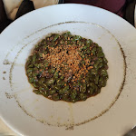 Photo n°1 de l'avis de Enrico.a fait le 26/02/2022 à 13:40 sur le  Karl's Keller à Sappada