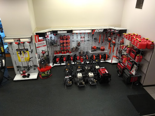 Honda Dealer «Lynnwood Honda», reviews and photos, 22020 WA-99, Edmonds, WA 98026, USA