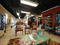 Salon La Bella - Photo 7 - Car repair in Hixson, TN, Chattanooga