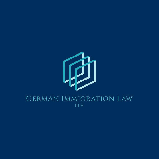 German Immigration Law LLP