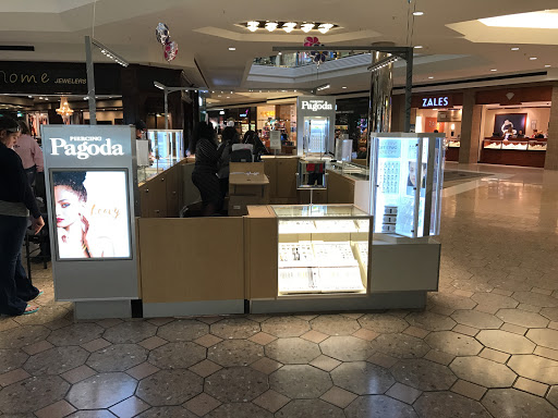 Explore tattoo ideas for side, creative tattoo ideas in Farmington, available at Banter by Piercing Pagoda