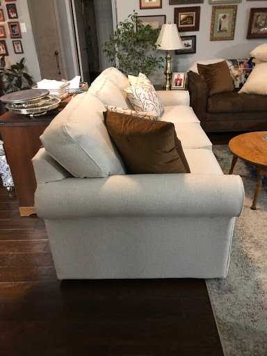 Furniture Store «La-Z-Boy Furniture Galleries», reviews and photos, 1803 NE Interstate 410 Loop, San Antonio, TX 78217, USA