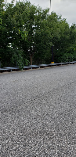 Department Store «Walmart Supercenter», reviews and photos, 8118 Perry Hills Ct, Nottingham, MD 21236, USA