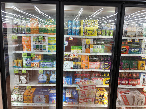 Grocery Store «Winn-Dixie», reviews and photos, 3318 Canoe Creek Rd, St Cloud, FL 34772, USA