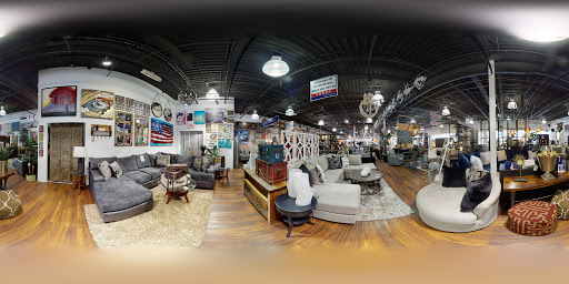 Furniture Store «Furniture Discounters», reviews and photos, 4150 Lafayette Rd, Indianapolis, IN 46254, USA