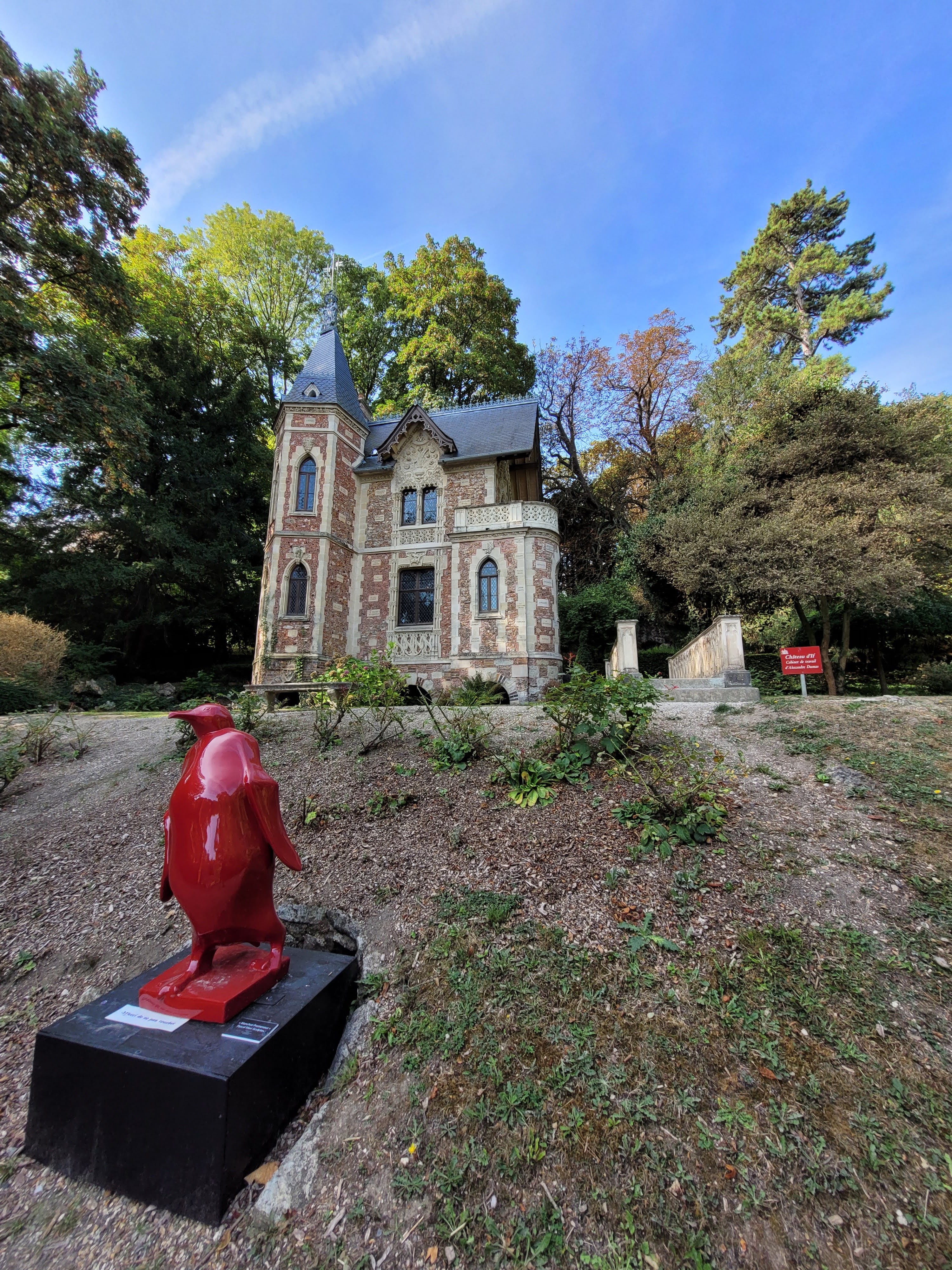 Photo n° 2 de l'avis de Marc. fait le 27/08/2022 à 18:43