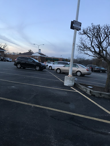 Grocery Store «Treasure Island Foods», reviews and photos, 911 Ridge Rd, Wilmette, IL 60091, USA