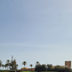 Photo n°12 de l'avis de Tomas.a fait le 27/10/2023 à 18:36 sur le  Verdura Resort, a Rocco Forte Hotel à Sciacca