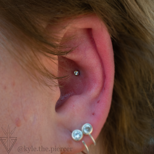 Explore simpsons tattoo ideas, creative tattoo ideas in Sanford, available at Venom Ink Tattoo