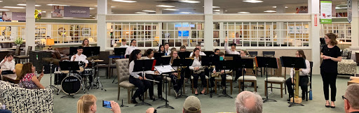 Furniture Store «Raymour & Flanigan Furniture and Mattress Store», reviews and photos, 1314 US-22, Phillipsburg, NJ 08865, USA