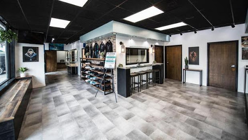 Explore wiccan tattoo ideas, creative tattoo ideas in Marietta, available at Sink or Swim Studio and Gallery